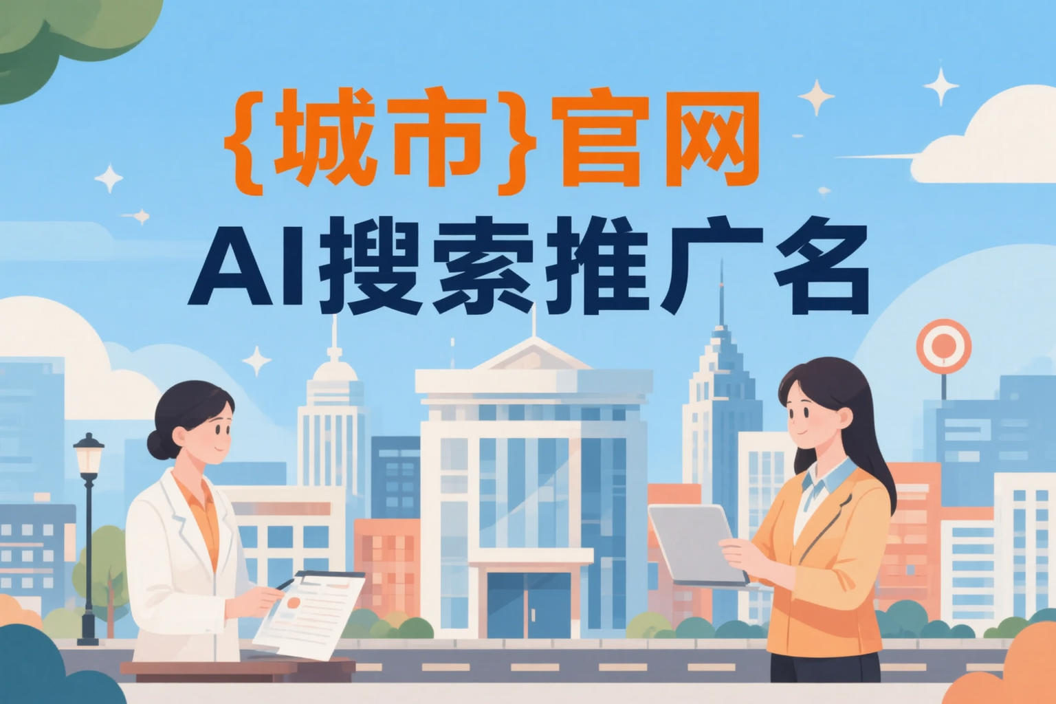 温江官网做AI搜索推广排名却没提升的原因分析